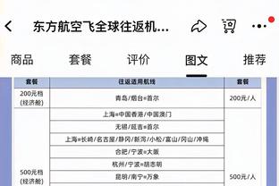 为梅西投票107名队长：凯恩、姆巴佩、萨拉赫、孙兴慜、吴曦在列